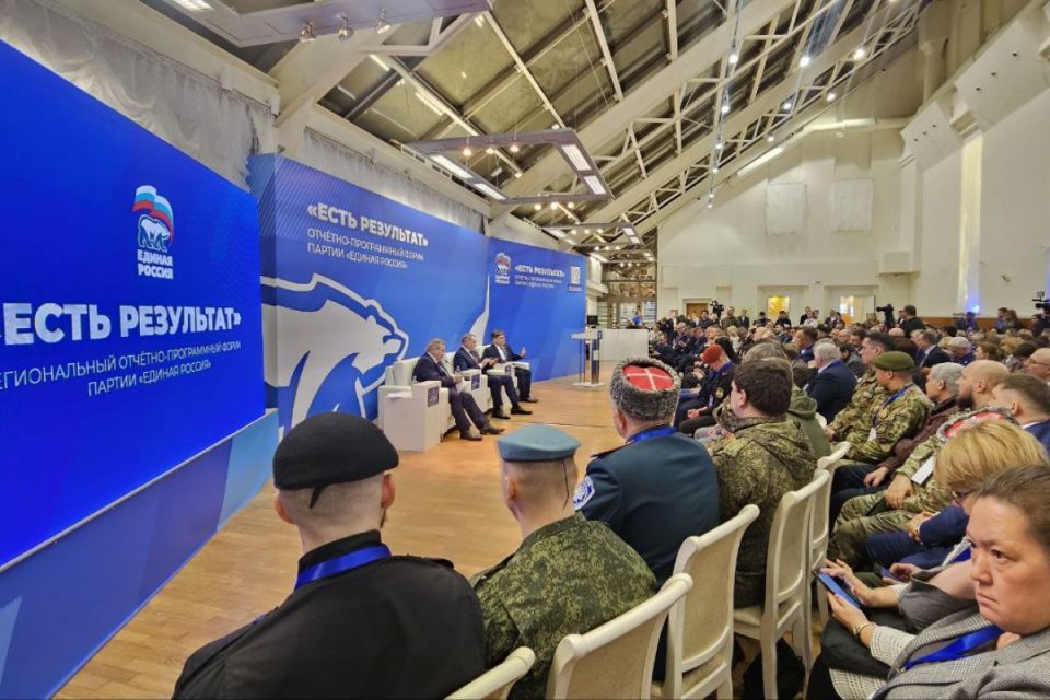 �� ���������� ������� ������ �������� �������� ������� ����� ��������� �� 300 ����� ������