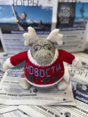 ��������� ������� �� ������ ��� ��������� 95-����� ������ �������� �����