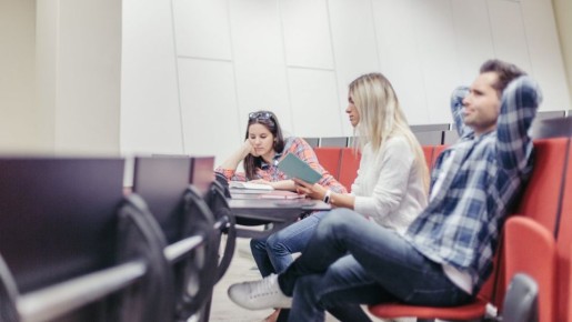 ������� ������� � ���������� ������������ ����� � ������