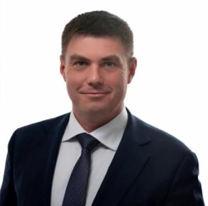 ����� ���� ������� � ���� ��������������