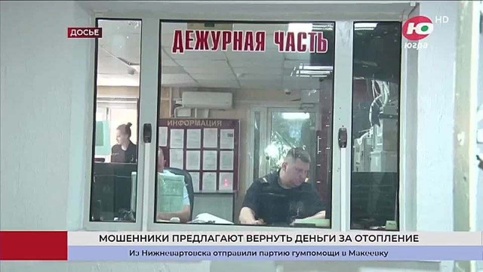 ��������� ���������� ��������� ������� ������ �� ���������