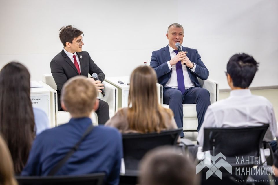 ��������������� �������� ������� ����������� � �������� ��������� ���������������� ������������