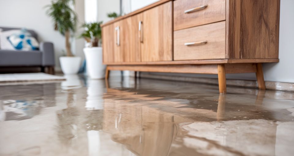 ��� �������� ����� �� ������: ��� �� ����� � ��������������