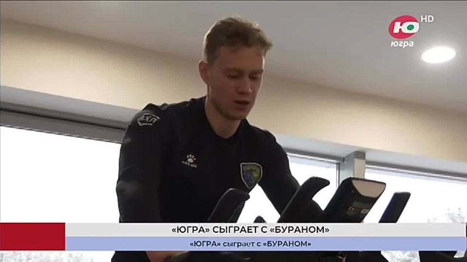 �� ����� �������� �������� �����