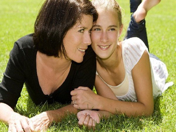 ��� �������� ����� � ����������: ������ ��� ��������� � 2025 ����