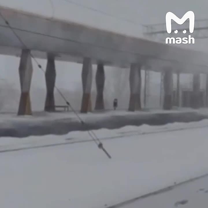 ����� 50 ������ ��������� � ���������� ������ ��-�� �������� ���������