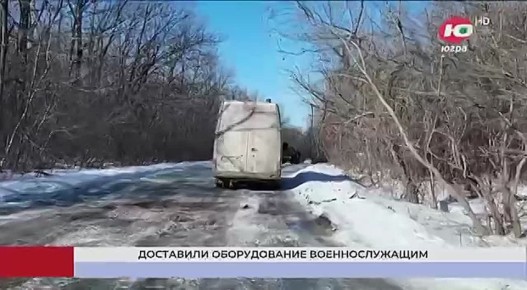 ���� ���������� ������������ ����� ������