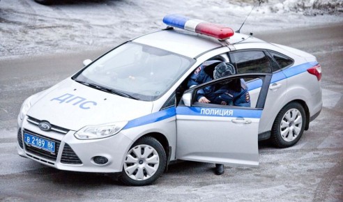 �� ������ - �� �������: 6 ������, ������� ������� ����� ��� ������