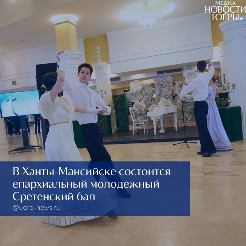 ���������� ���������� ��� ������� � �����-���������