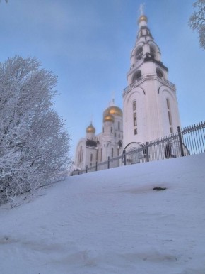 ���� ����� ������� ���� ���������� � ������� ����