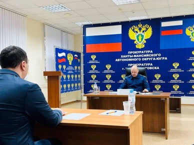 �������� ������ ������� ����� � ���� ������ ������ ������ ����� ������� ������ �������������� � ���������������� ������