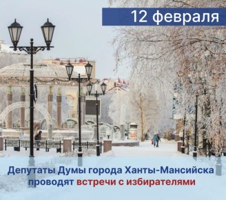 ��������� ������ ������ �����-���������!