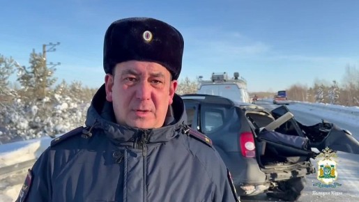 � ���������� ������ ��������� ��� �� ����������� �������