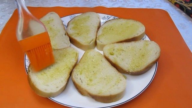 ����������� ���������� � ��������: ������� �� ������