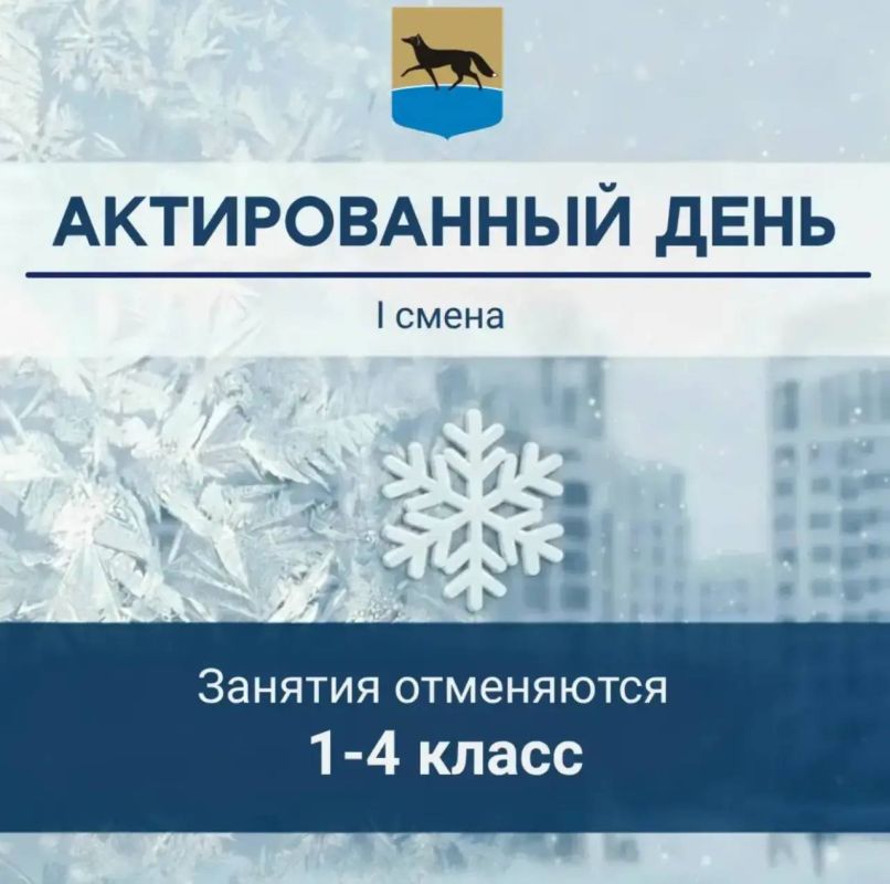 ������������� ������ ��������, ��� � ����� � ������ ������������ ������� 12.02.2026 � ������������� ������������������� ����������� ������� ���������� ������� ��� 1-4 ������� 1 �����