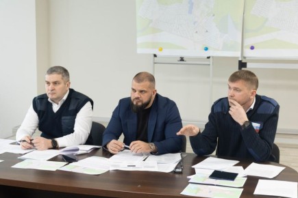 � ������� ������ ���������� �� ���������� ��������� �������� �� �������� ����������������