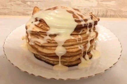 ��������� 2026: �������� � ���� ������������