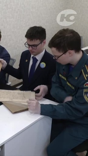 ��������� �������� ���������� ������� �������������� �������� 18 ����