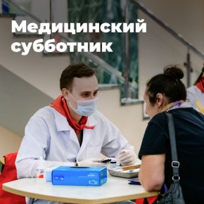 ����� �������� ����������� �������� ���������� ��� �������� ������� � ������� ��� ��������