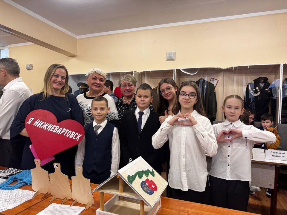 ������ ����, �������������