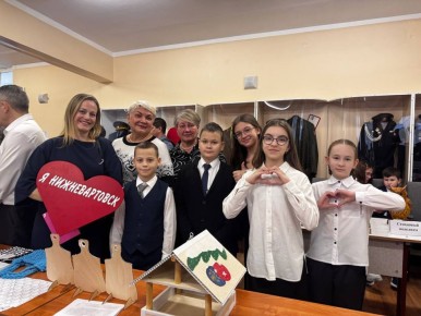 ������ ����, �������������