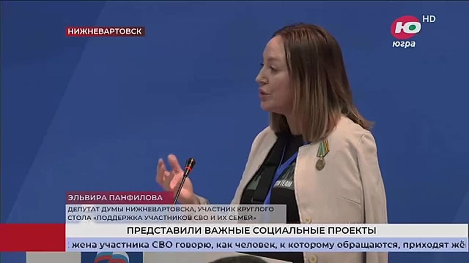 �������� ������, ��� �� ����� ��� ����������� ��������