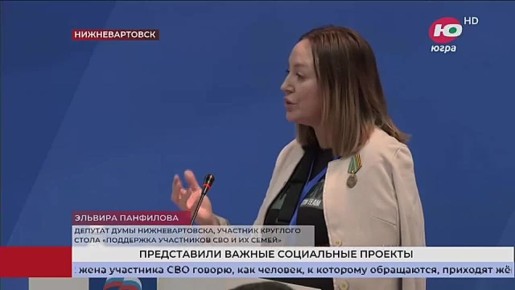 �������� ������, ��� �� ����� ��� ����������� ��������