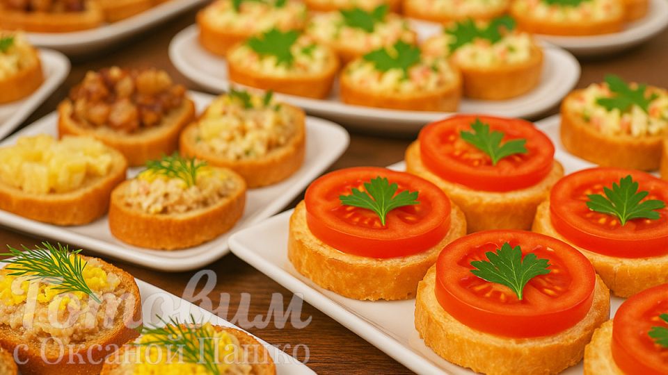 10 ����������� �����������, ������� ������ ����� ��������� �� �����