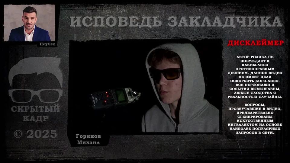 ���������� ���������� � ����������� ���������, ������������ ������ � ���������� �������� ����������� ������������� ������ ����������