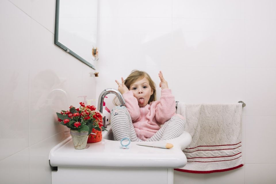 ������ ������� ���� � ���� ��� ������?