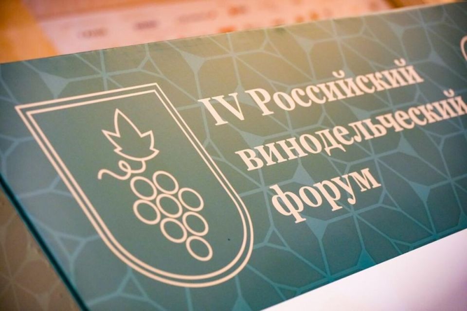 ���� �� �����: ��� ������ �������� ������������� �����