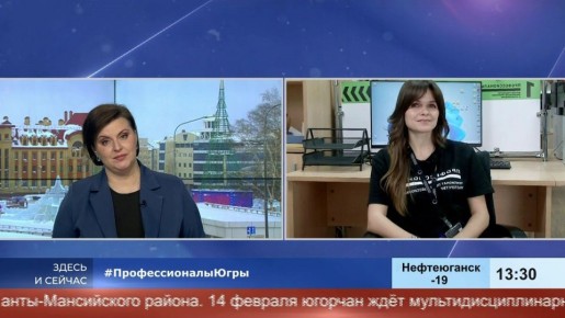 ������ � ����������� � ��������� ����������