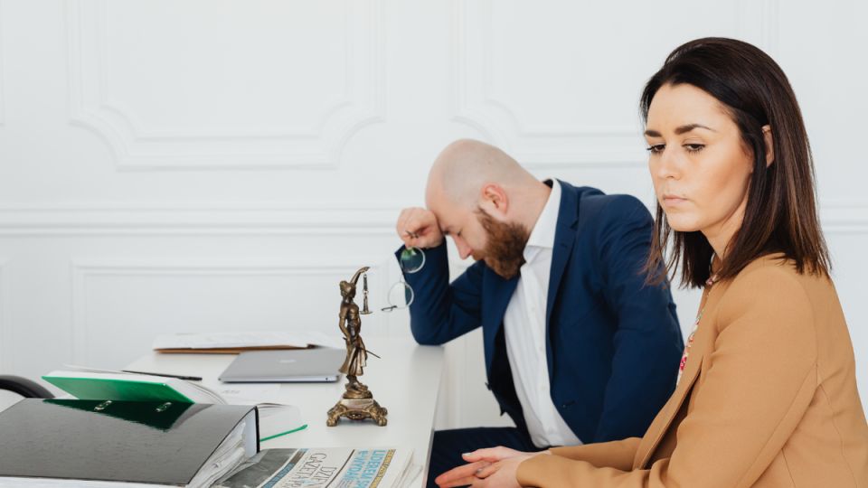 ������� ������� ����������� �� ���-�������: �������������� ����������� �������