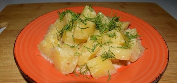 ������ ���������, ������� � ������: ������� � ������� ������