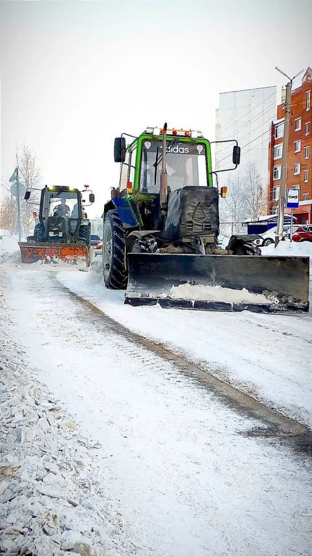 ���� �� ������ � ������ ����� � ������ ������������ �� 12.02.2026�