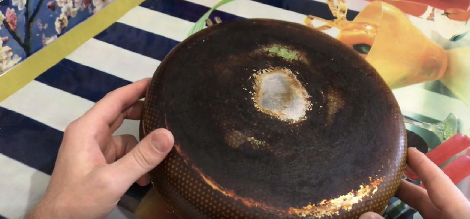 ����������� ������ ������ � ������� �������� ������