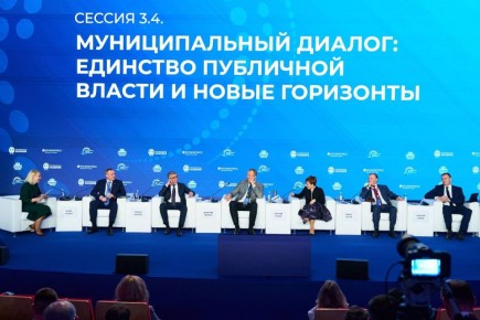 ����� ���� ��������� �� ����� ������� ������� ���� �� ������������� ��������� �������������