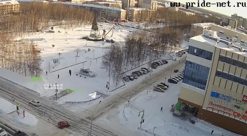 �� ������� ���������� ��������� ���� � ������� ���������� ������