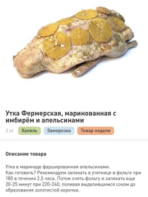 ���������� ���� ��� ����������� �����: ��� ������� �������� ������������