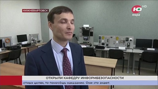 ��������� �������������� ���� �������� � ������������