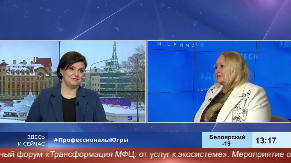 ��������� ���� ����� ���������