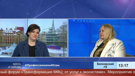 ��������� ���� ����� ���������