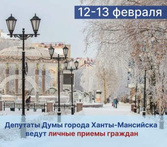 ��������� ������ �����-���������!