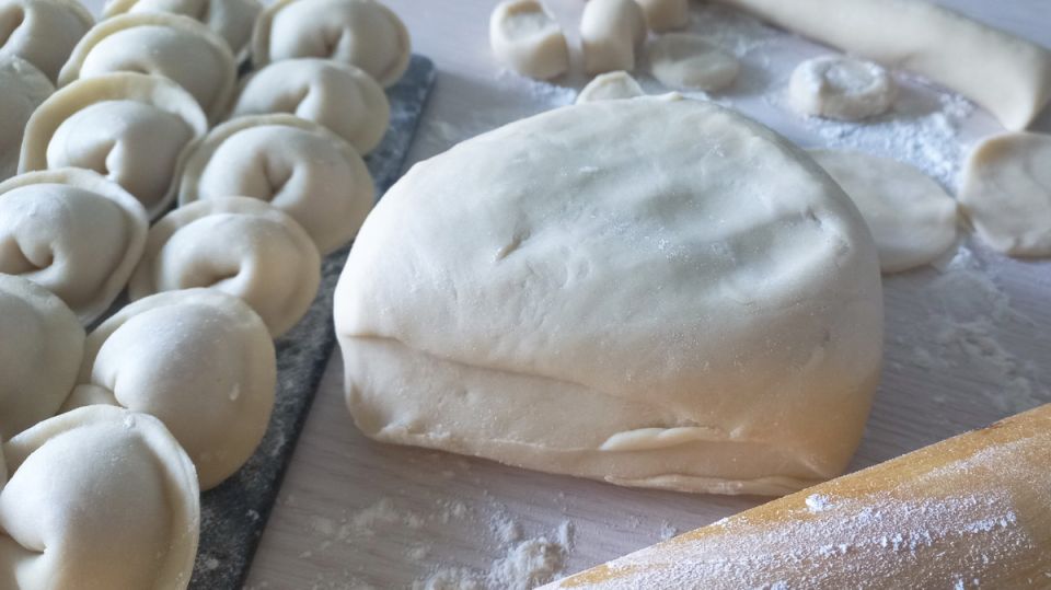 ��� ����������� ��������� ����� �� ������� ��� ��������� � ���������