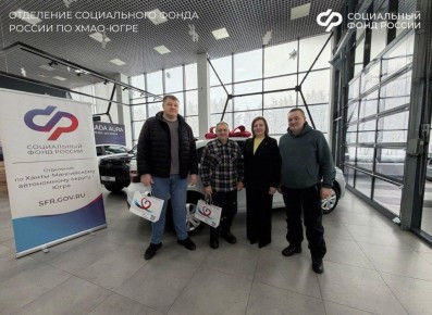 ���� ������� �������� �� ������������� ��������� ����������� ����� ������ ����� ����������