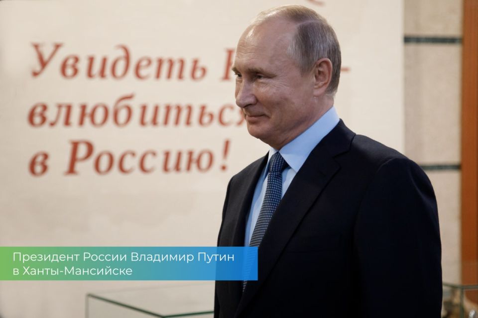 ������� �����-�������� 8 ��� �����?