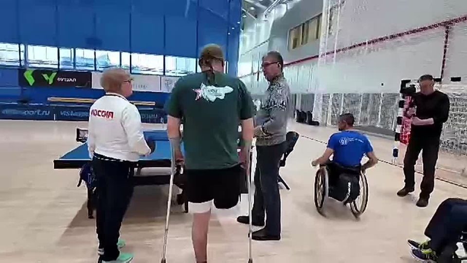 � ������ � � ��������. ����� ����� ��������� ������ ������ � ������� ������������ �� ������� ����� ��������