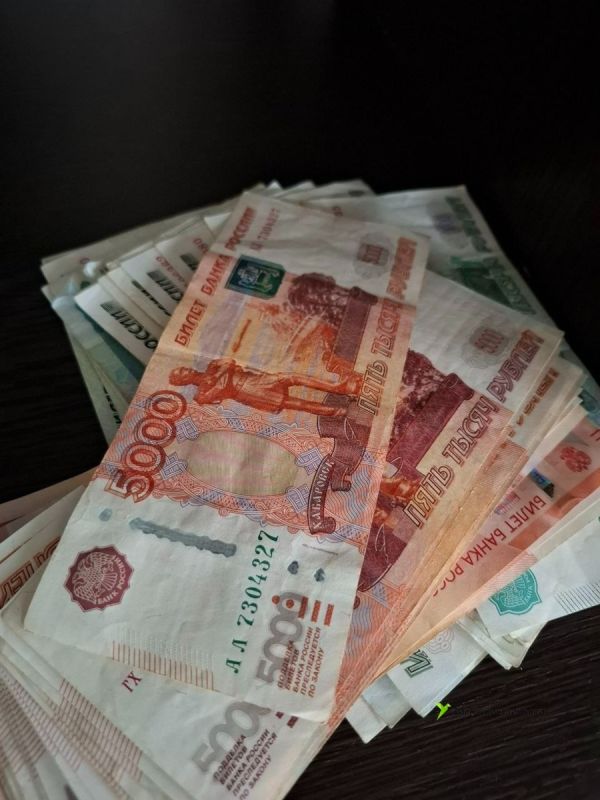 ������ ����� ������� �� ����������� ������������ �������