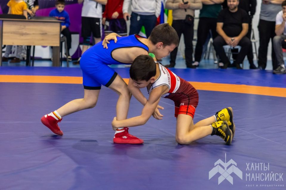 ��������� ���������� �� ������� ������ ��������� � �������� �������