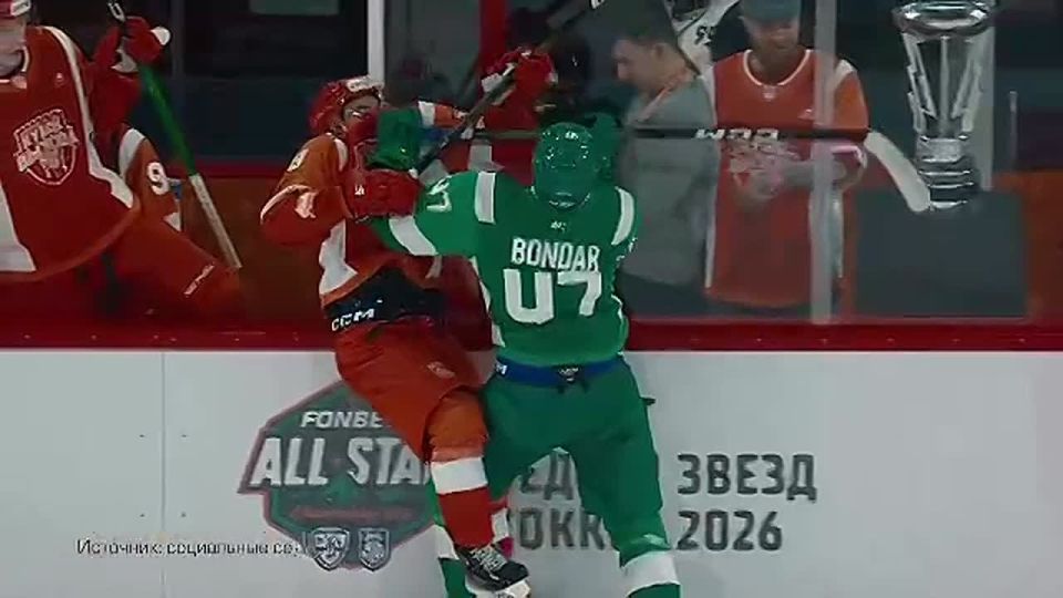 ���� ������� ��������� ����� ������� �� ����� ������ � �������������